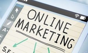 Internet Marketing Essentials Training Course