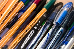 Workplace Diversity Course