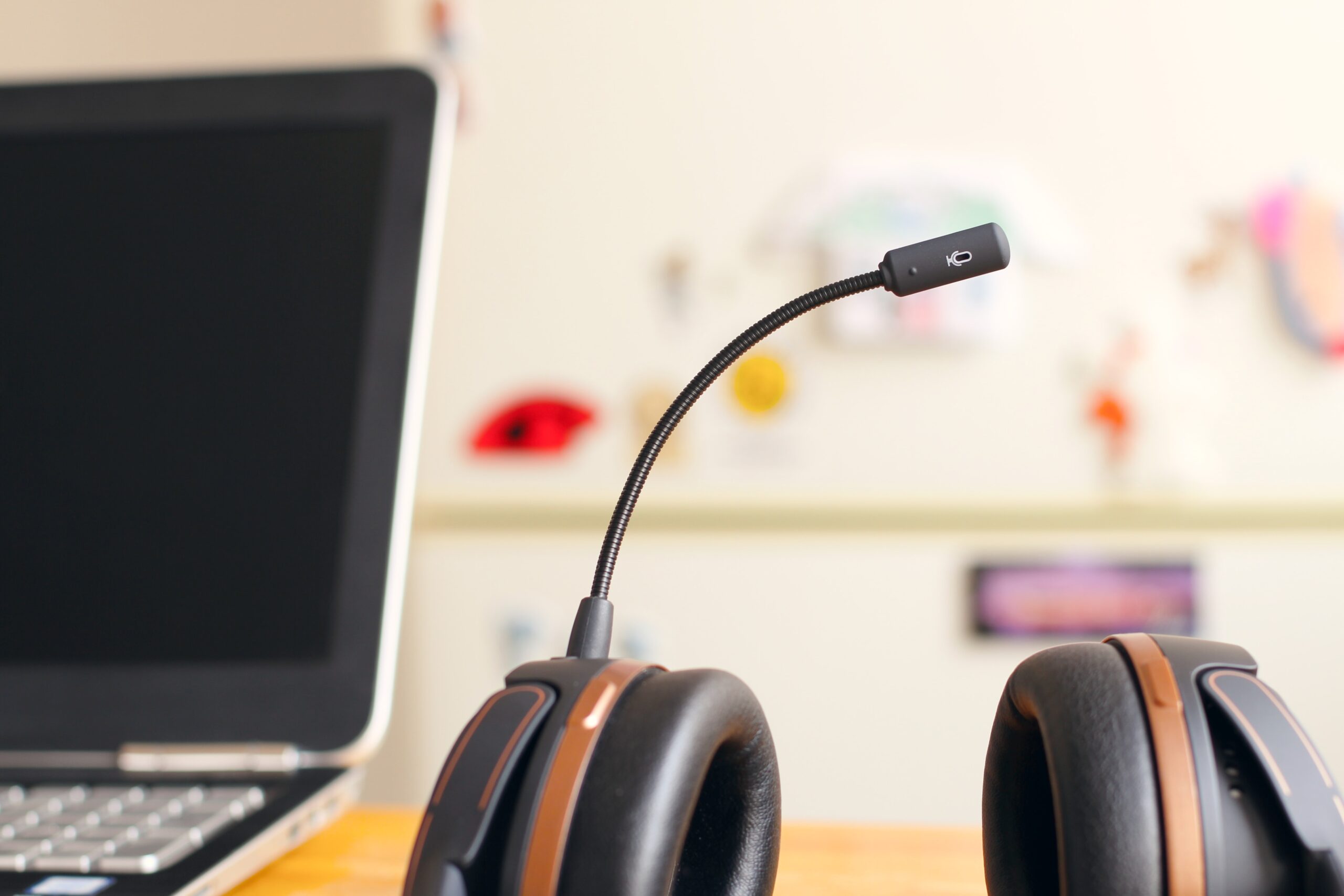 Call Centre and Customer Service Training Course