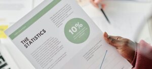 Professional Report Writing Skills Training Course Accredited