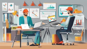 MS Projects 2016 Training Course Course