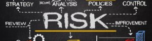 Conquering risk management training