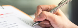 Safety In The Workplace Course