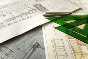 AutoCAD & AutoCAD LT Essentials Training