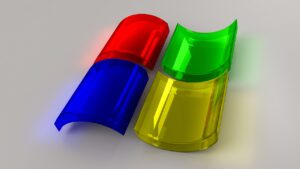 Getting Started With Windows 8 Training Course Course