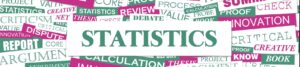 Introduction to statistics training