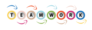 Motivate and Build a Team Accredited Course Accredited