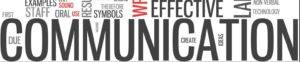 language and communication training in occupational learning