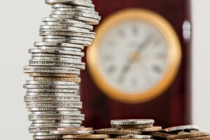 Manage time and work processes within a business environment (Business Administration Services)