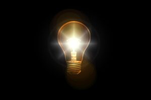 Manage business operations