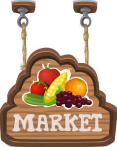 Match new venture opportunity to market needs 