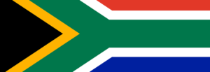 Demonstrate knowledge and understanding of the rights and responsibilities of the individual under the South African Constitution