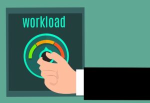 Attend to customer enquiries in an office setting (Business Administration Services)