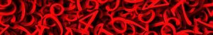 Demonstrate understanding of rational and irrational numbers and number systems