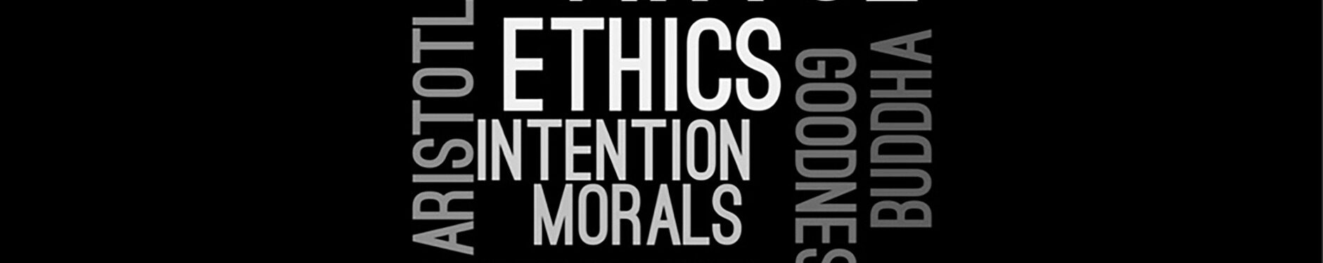 Apply the principles of ethics to improve organisational culture (Generic Management)