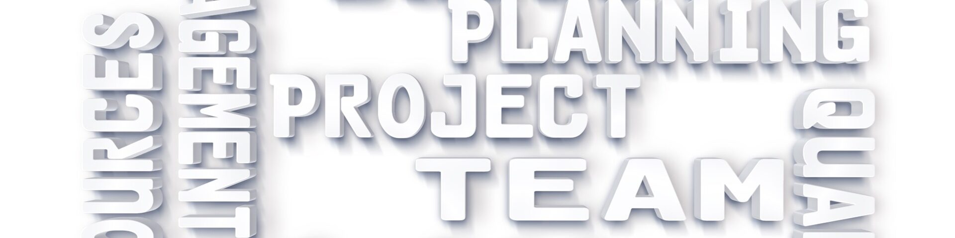 Develop, implement and evaluate a project plan