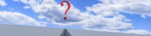 Apply a systems approach to decision making