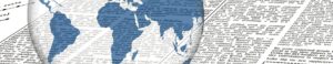 Interpret current affairs related to a specific business sector  