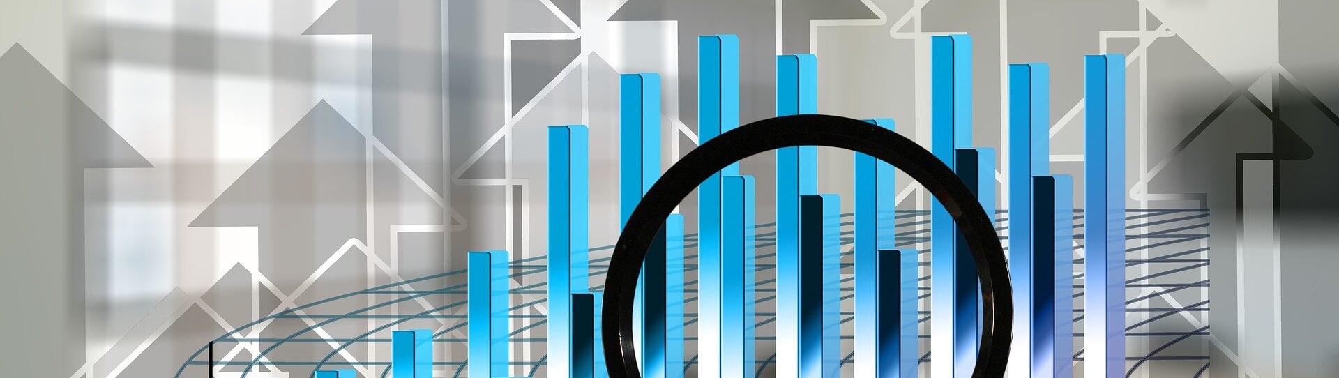 Taking charge as a team leader in achieving company goals