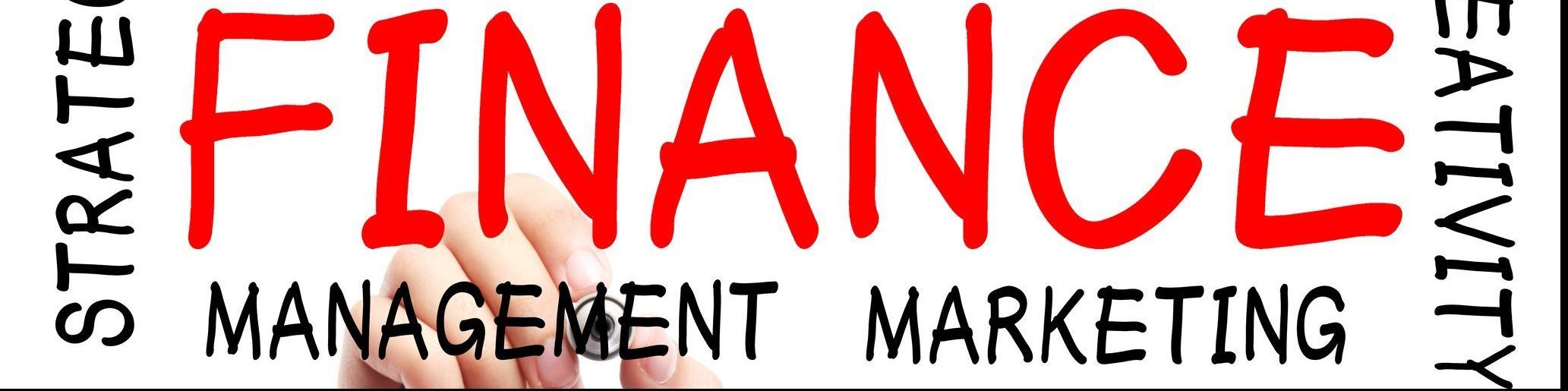 finance for non finance managers training