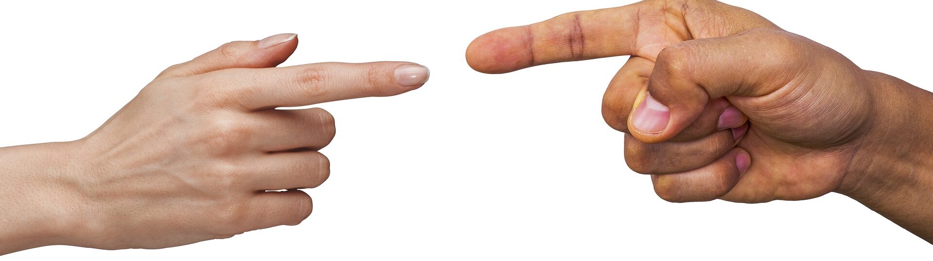 Empower yourself with essential conflict management skills