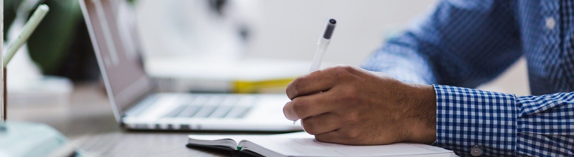 Business writing skills for function and purpose