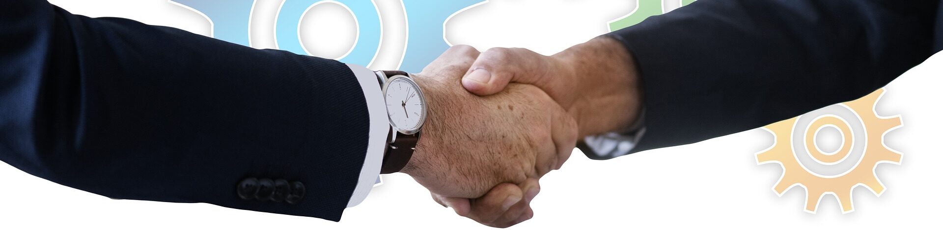Developing your interpersonal skills to effectively resolve conflict