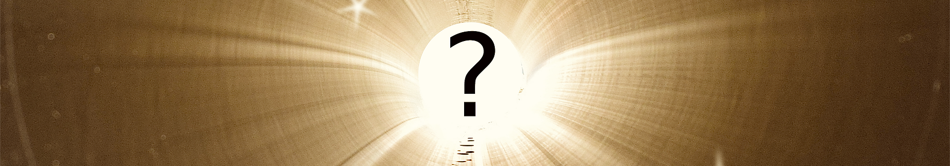 Critical thinking and creative problem solving training