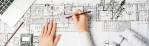 Introduction to Technical Drawing Beginner's Course