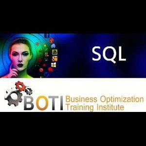 Microsoft SQL Server Reporting Services Course