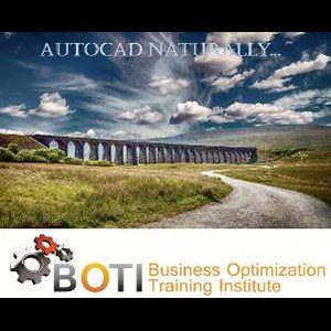 AutoCAD Revit Architecture Essentials Training Course Course