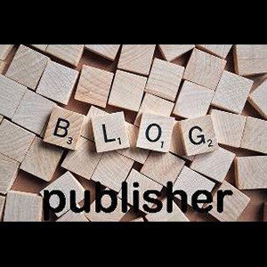 Publisher 2013 Essentials Course