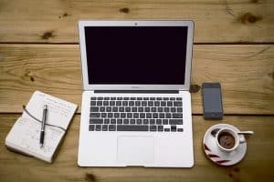 Produce and use spreadsheets for business