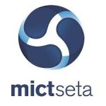 mictseta