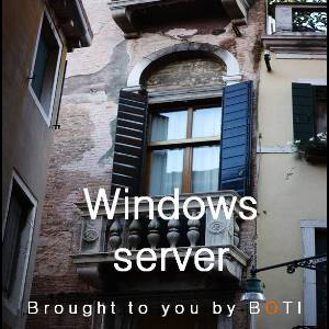 Administer Windows Server 2012 Training Course Course
