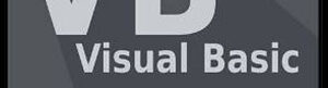Learn Microsoft Visual Basic 2012 | Visual Basic Training
