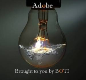 Adobe Photoshop for Intermediate & Advanced Users Course