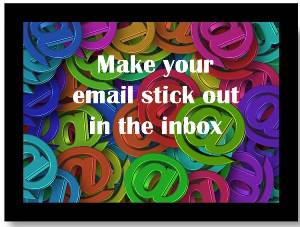 Email Etiquette Course