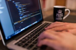 Demonstrate ability to use the World Wide Web