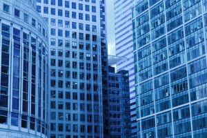 Contribute to the health, safety and security of the workplace (Business Administration Services)