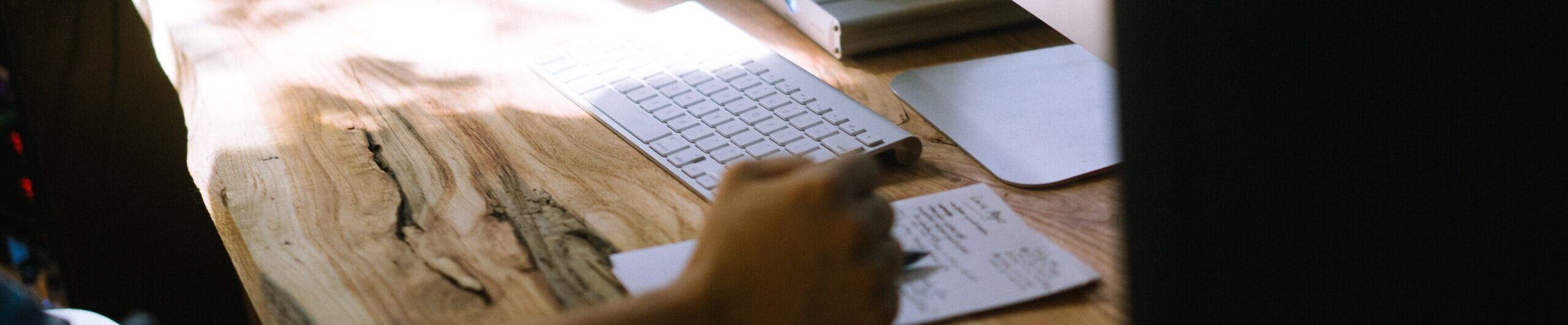 Further Education and Training Certificate Business Administration Services NQF Level 04
