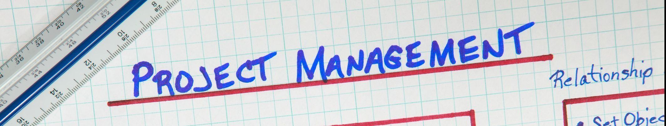 project management fundamentals training