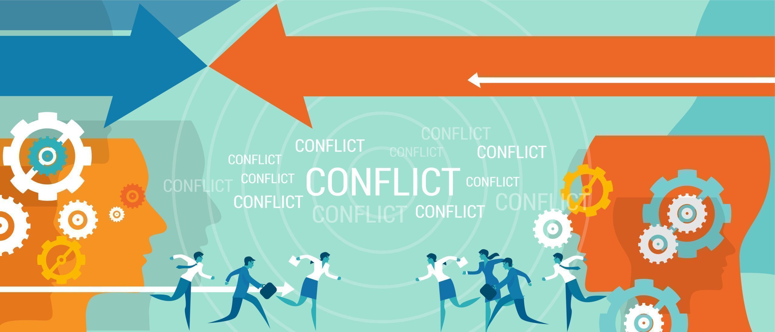 improve-your-strategic-management-skills-boti-offers-strategic