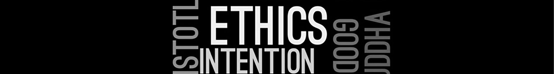 Organizational Ethics & Conduct Training