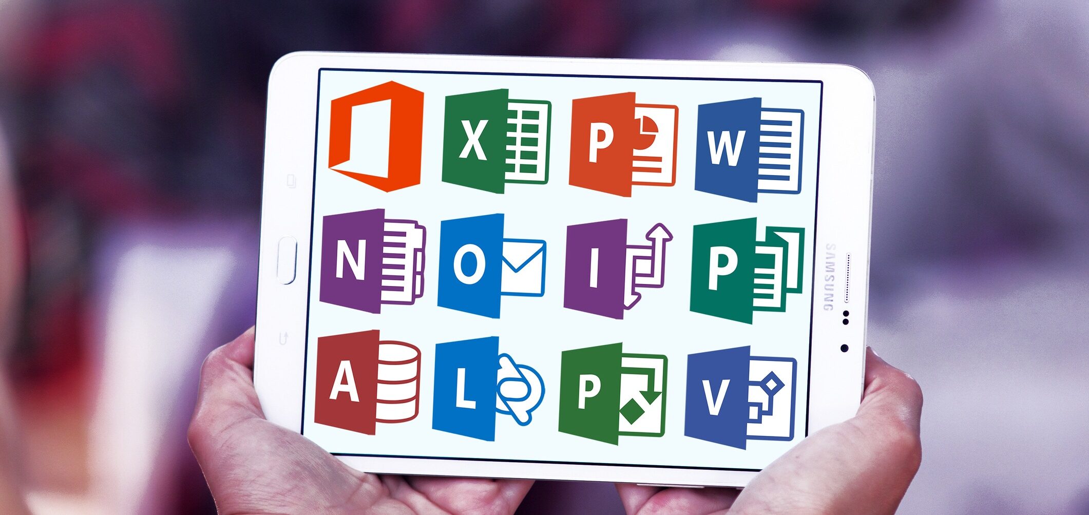 Ms Office Excel Intermediate 2013 Sat Training Course