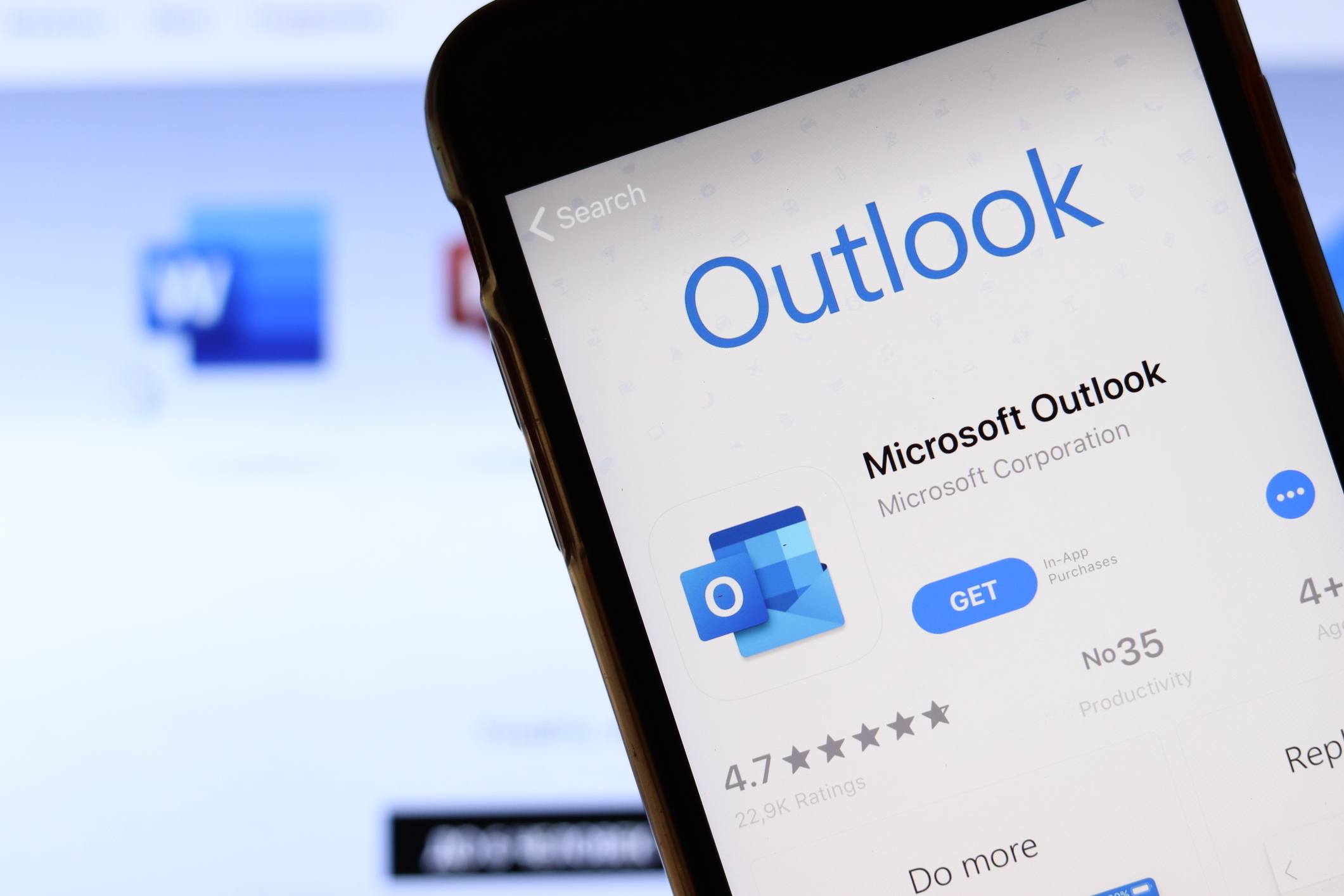 MS Outlook for beginners