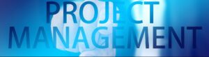 project management training