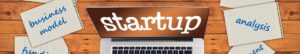National Certificate New Venture Creation (SMME)