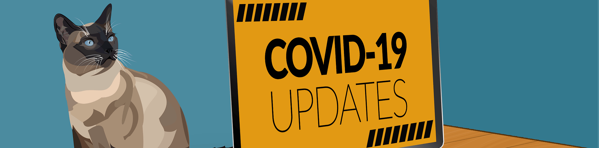 Covid awareness training
