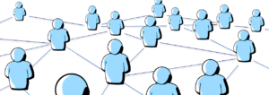 Networking within the company training course